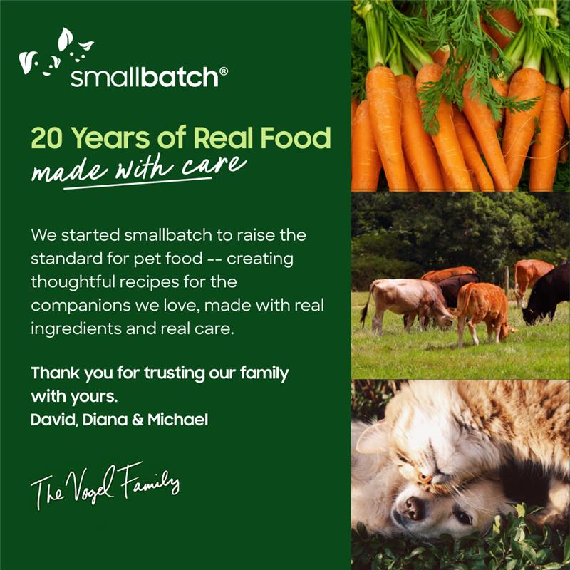 Freeze-Dried Beef Heart Treats - Treats