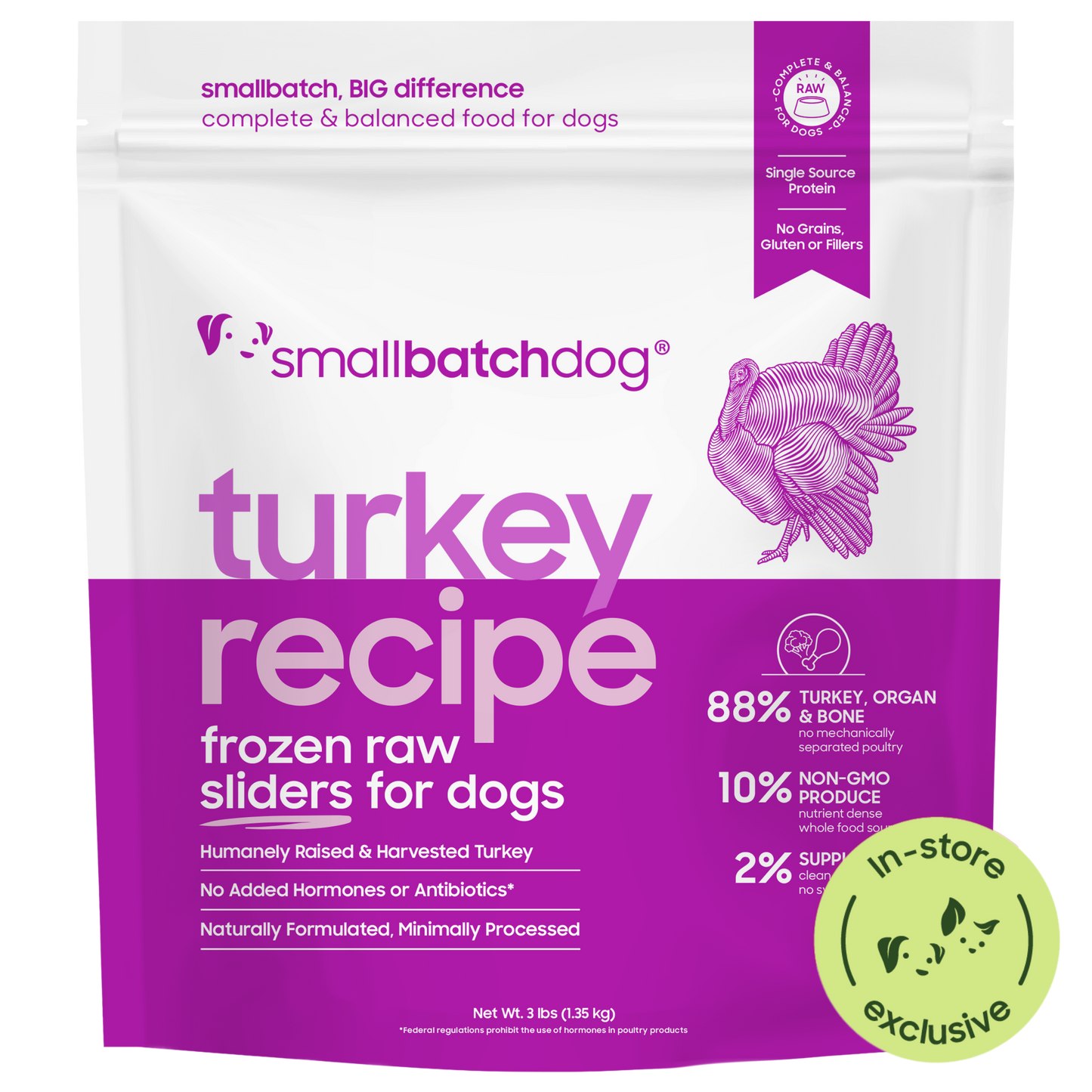 Turkey-Frozen-Raw-Sliders-3lb-Main