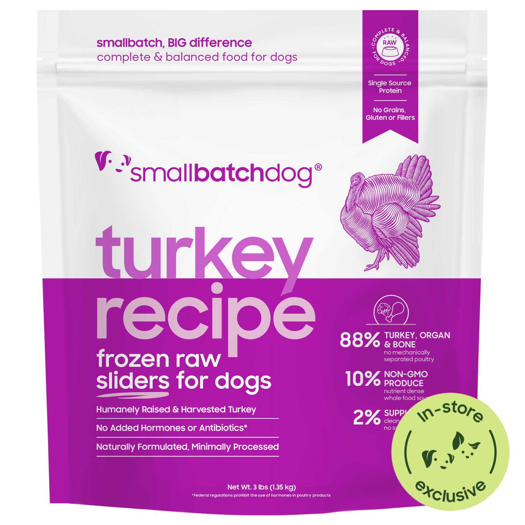 Turkey-Frozen-Raw-Sliders-3lb-Main