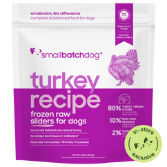 Turkey-Frozen-Raw-Sliders-3lb-Main