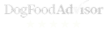 Dog Food Advisor